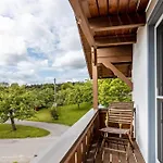 Baarblick ドナウエッシンゲン