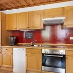 Casa vacanze Baarblick