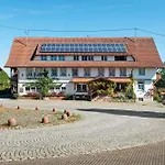 Baarblick Donaueschingen