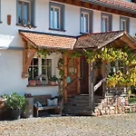 Casa vacanze Baarblick