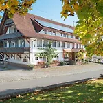 Baarblick Casa vacanze Donaueschingen