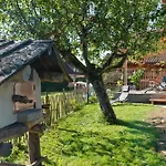 Baarblick * ドナウエッシンゲン