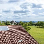 Baarblick