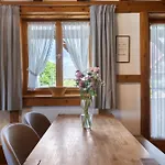 Baarblick Casa vacanze *