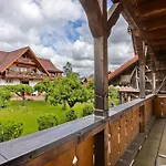 Baarblick Casa vacanze