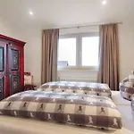 Casa vacanze Baarblick *
