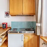 Baarblick Casa vacanze