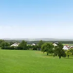Baarblick * Donaueschingen