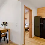Baarblick Casa vacanze