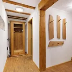 Casa vacanze Baarblick *