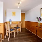Casa vacanze Baarblick *