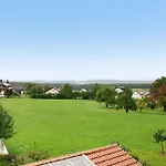 Baarblick