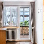 Casa vacanze Baarblick