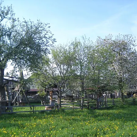 Baarblick * Donaueschingen