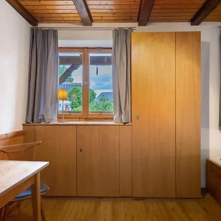 Baarblick Donaueschingen