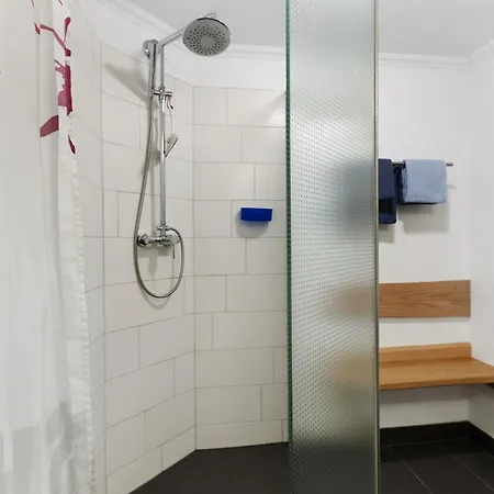 Holiday home Baarblick Donaueschingen