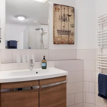 Baarblick Donaueschingen