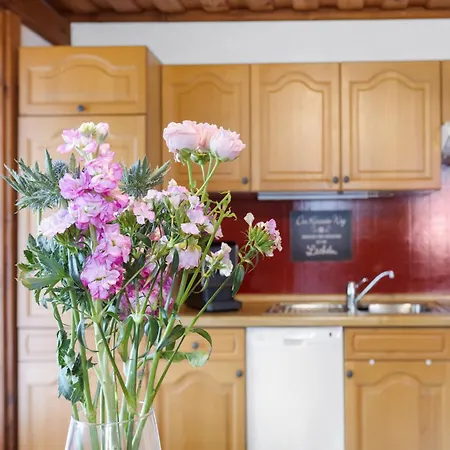 Baarblick * Donaueschingen