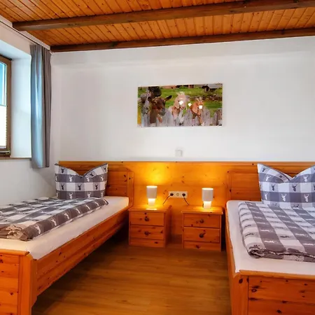 Baarblick Donaueschingen