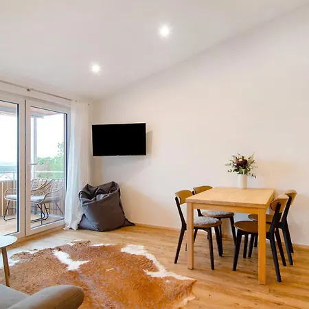 Baarblick Donaueschingen