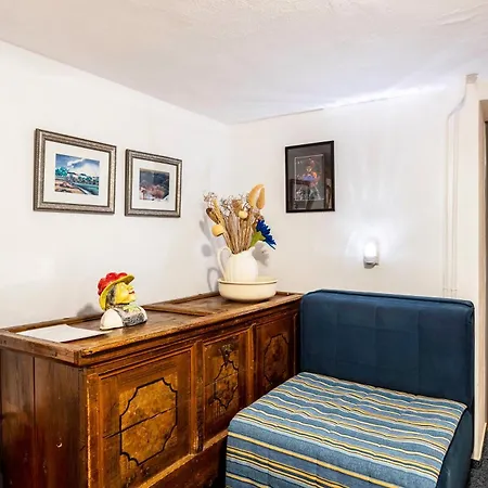 Baarblick Holiday home Donaueschingen