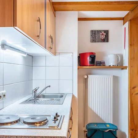 Baarblick * Donaueschingen