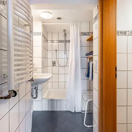 Baarblick Holiday home