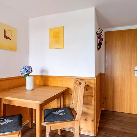 Baarblick Donaueschingen