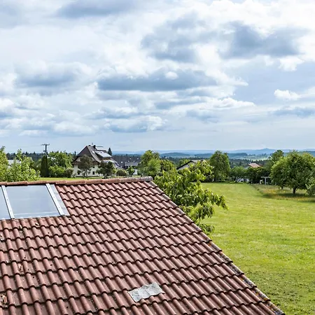 Baarblick