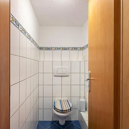Baarblick Донауэшинген